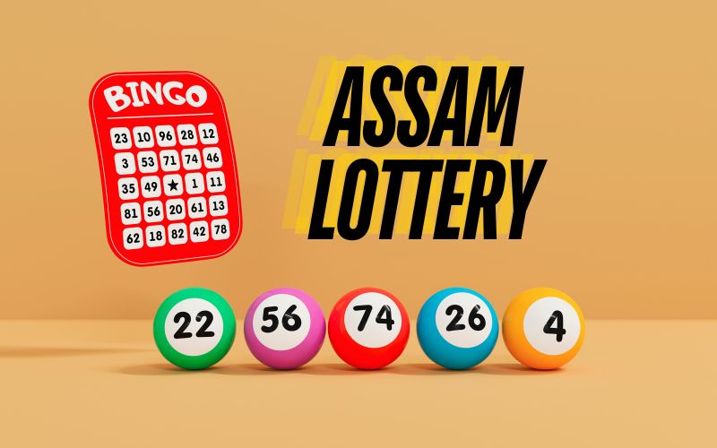 assam lottery