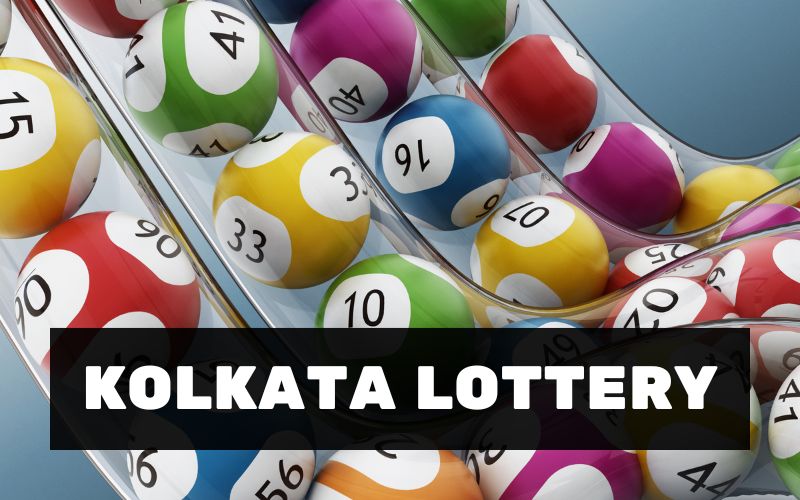 kolkata lottery