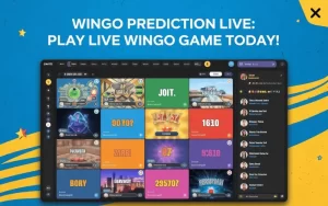 wingo prediction live