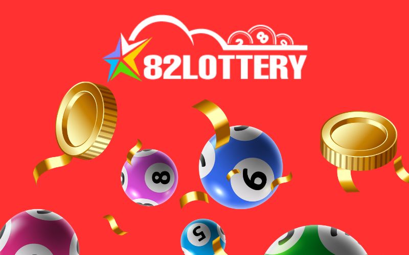 82 lottery trick app