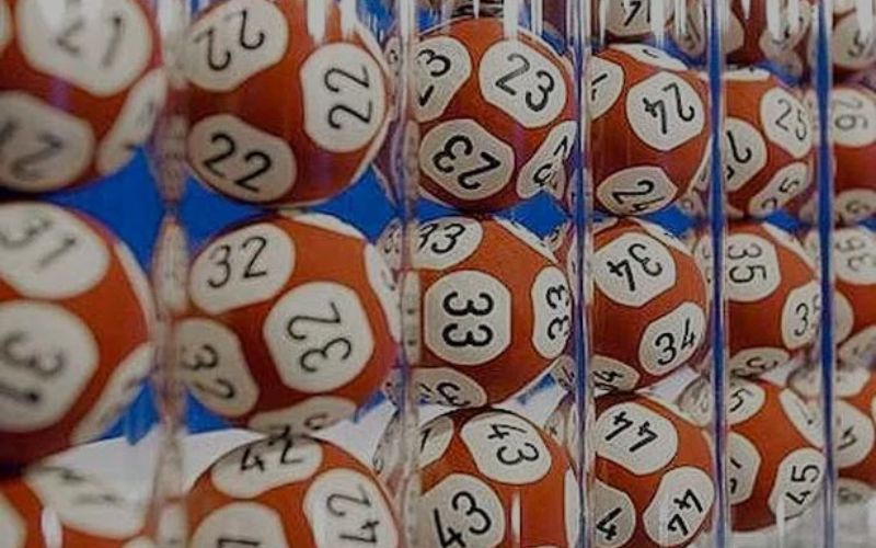 kerala lottery jackpot number live today